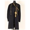 Image 1 : 1859 Officer's Dress Coat