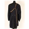 Image 2 : 1859 Officer's Dress Coat