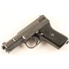 Image 5 : Mauser 1910 Side Latch .25 ACP SN: 37962
