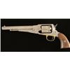 Image 1 : Martially Marked Remington New Model Army