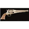 Image 2 : Martially Marked Remington New Model Army