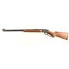 Image 2 : Marlin 39AS .22 S/L/LR SN: 11150713