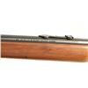 Image 3 : Marlin 39AS .22 S/L/LR SN: 11150713