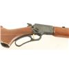 Image 4 : Marlin 39AS .22 S/L/LR SN: 11150713