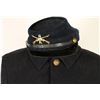 Image 2 : 1890's Era Enlisted Man's Uniform