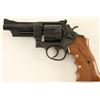 Image 1 : Smith & Wesson 28-2 .357 Mag SN: N212725