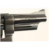 Image 5 : Smith & Wesson 28-2 .357 Mag SN: N212725