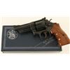 Image 6 : Smith & Wesson 28-2 .357 Mag SN: N212725