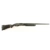 Image 1 : Remington 870 12 Ga SN: C751253M