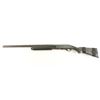 Image 2 : Remington 870 12 Ga SN: C751253M