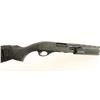 Image 3 : Remington 870 12 Ga SN: C751253M