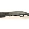 Image 4 : Remington 870 12 Ga SN: C751253M