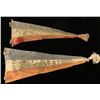 Image 1 : 101 Ranch Marked Pennants