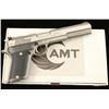 Image 4 : AMT Automag III .30 Carbine SN:A06093