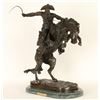 Image 2 : Fine Art Bronze