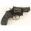 Image 2 : Smith & Wesson 19-4 .357 Mag SN: 95K2562