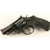Image 3 : Smith & Wesson 19-4 .357 Mag SN: 95K2562