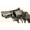 Image 4 : Smith & Wesson 19-4 .357 Mag SN: 95K2562