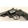 Image 5 : Smith & Wesson 19-4 .357 Mag SN: 95K2562