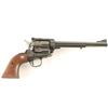 Image 2 : Ruger Blackhawk .30 Carbine SN: 50-17902