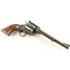 Image 3 : Ruger Blackhawk .30 Carbine SN: 50-17902
