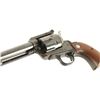 Image 4 : Ruger Blackhawk .30 Carbine SN: 50-17902
