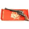 Image 5 : Ruger Blackhawk .30 Carbine SN: 50-17902