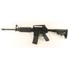 Image 2 : Sig Sauer Sig M400 5.56mm SN: 20C009868