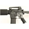 Image 3 : Sig Sauer Sig M400 5.56mm SN: 20C009868