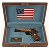 Image 1 : America Remembers American Eagle Colt 1911
