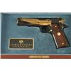 Image 2 : America Remembers American Eagle Colt 1911