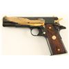 Image 4 : America Remembers American Eagle Colt 1911