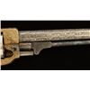 Image 4 : Spiller & Burr Revolver .36 Cal SN: 151