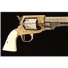 Image 7 : Spiller & Burr Revolver .36 Cal SN: 151