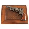 Image 1 : Colt 1855 Side Hammer .31 Cal SN: 822