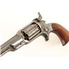 Image 6 : Colt 1855 Side Hammer .31 Cal SN: 822