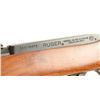 Image 3 : Ruger 10/22 .22 LR SN: 113-20672
