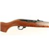 Image 4 : Ruger 10/22 .22 LR SN: 113-20672