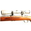 Image 1 : Ruger M77 Mark II .30-06 SN: 782-92949