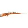 Image 2 : Ruger M77 Mark II .30-06 SN: 782-92949