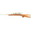 Image 3 : Ruger M77 Mark II .30-06 SN: 782-92949
