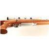 Image 4 : Ruger M77 Mark II .30-06 SN: 782-92949