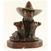 Image 1 : Trooper Bronze