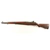 Image 2 : International Harvester M1 Garand .30-06 SN: 45797