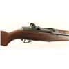 Image 3 : International Harvester M1 Garand .30-06 SN: 45797