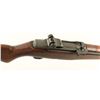 Image 4 : International Harvester M1 Garand .30-06 SN: 45797