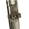 Image 5 : International Harvester M1 Garand .30-06 SN: 45797