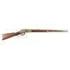 Image 1 : Winchester 1873 .44-40 SN: 157076
