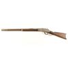 Image 2 : Winchester 1873 .44-40 SN: 157076
