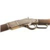 Image 3 : Winchester 1873 .44-40 SN: 157076